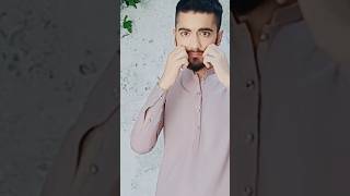 17 June 2024  Bakra Eid  Golden Memories Part 111