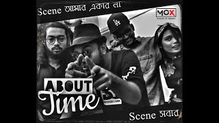 Cizzy Ft Yugi Beats- Shobar Scene Mox Spotlight Kolkata Guest Showcase Mox Party Kolkata 2019