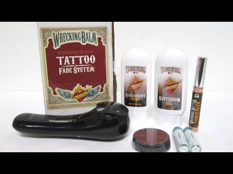 Pin on Marketability Day Tattoos (Ink Master Season 12)