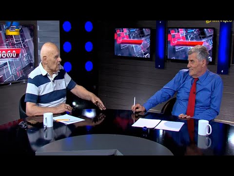 ჩვენს საზოგადოებას შეუძლია ყველას ჩამოკიდოს მკვდარი კატები, გარდა, დიპლომატებისა - სოსო ცინცაძე