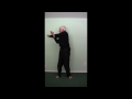 qi gong exercises for health and balance.m4v