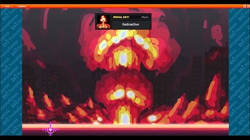 Toss The Turtle: Almost 3,000,000 Feet