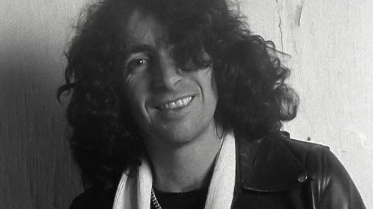 Acdc let there be rock the movie live in paris 1979 youtube