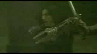 Amv Onimusha 3 Warcraft 3 Power Of The Horde