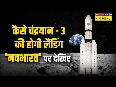 वीडियो: याक-152 . के लिए महान भविष्य और लंबा जीवन