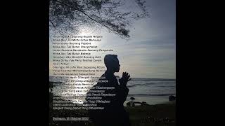 PUISI / GARIS TANGAN @CERITAPUISI @garistengahmedia @lainpuisimajalaya @PuisiBaper