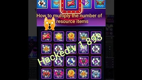 Unlimited Items & Upgrades | Galaxy Attack Hack 2025 Guide