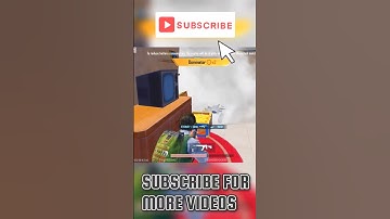 1v4 Clutch In Conqueror Lobby #shorts #bgmishorts #bgmi