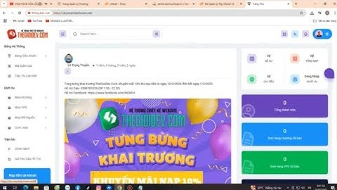 SHARE CODE BÁN VPS ĐƠN TAY, HOSTING VÀ MÃ NGUỒN TỰ ĐỘNG BẢN ĐẸP