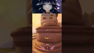 it's all about life's little pleasures😌 #supportmain #vtuber #overwatch #ow2  #vtuberclips #envtuber