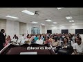 Educar es liberar
