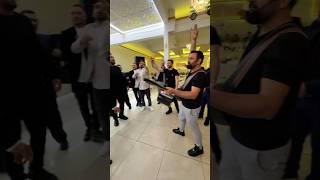 #canlıperformans #wedding #keşfet #music #sereferen #live #party #keşfetedüş #love #