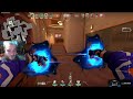 MVP! EGGSTERR - YORU GOD | VALORANT SUNSET YORU GAMEPLAY