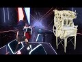 [Beat Saber] Wintergatan - Marble Machine (EXPERT)