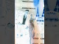 anonymous - Apprends-moi à aimer”