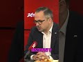 wielkie kontrowersje i reakcje