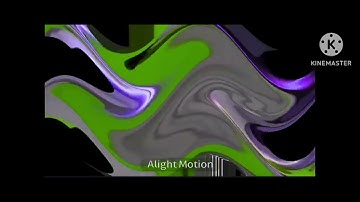 Preview 2 Mr. P Color Effects Exo^3