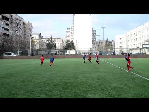 საბურთალო