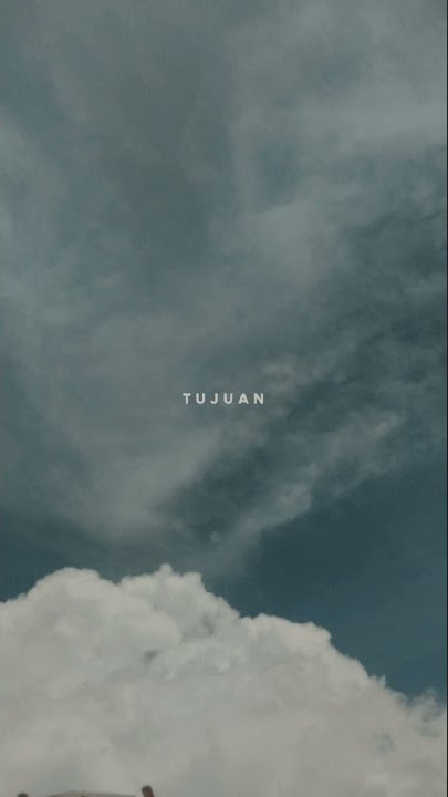 Fabio Asher - Rumah Singgah whatsapp status
