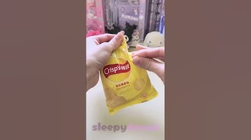 Chips eraser✨ #stationarycollection #unboxing #chips #youtubeshorts #trendingshorts