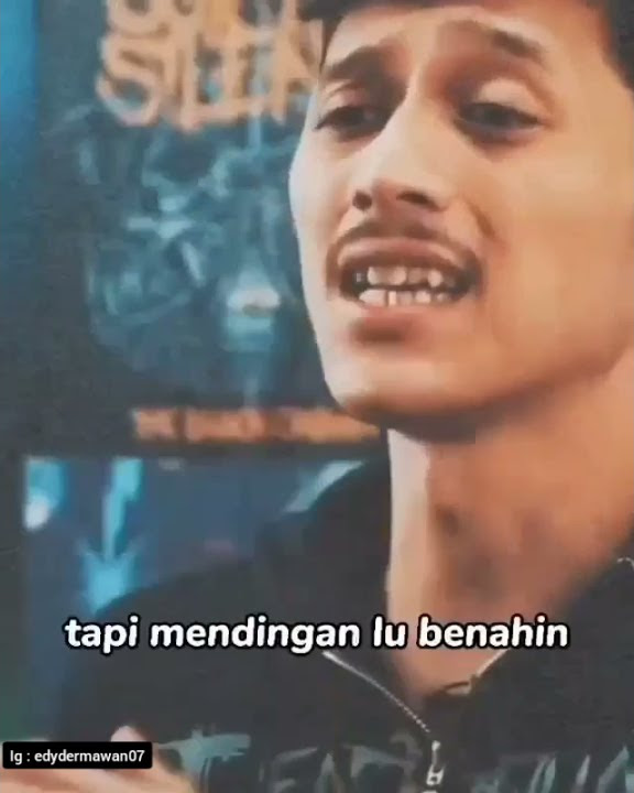 Story WA 30 detik ( Picky picks ,kata kata bijak picky picks, motivasi hidup )