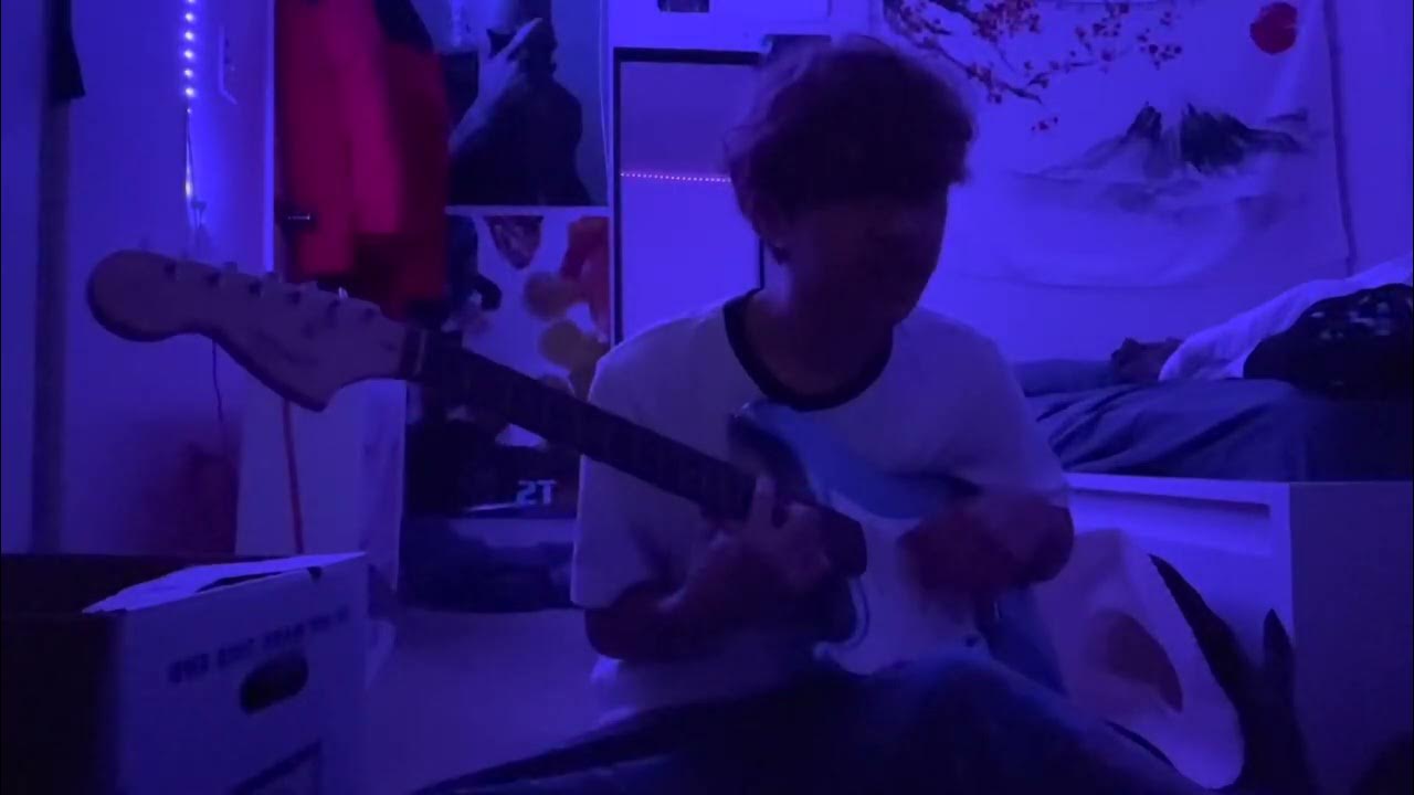 Clouded Brent Faiyaz Cover YouTube clouded-brent-faiyaz-cover-youtube