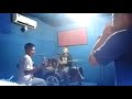 Bransek hardcore band rantau prapat