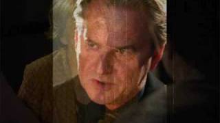 Footprints in the Sand-Waking the Dead Boyd&Grace