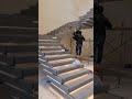 LED Stair Lighting - Smart Bright LEDs