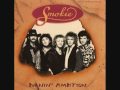 Smokie - Naked Love - 1993