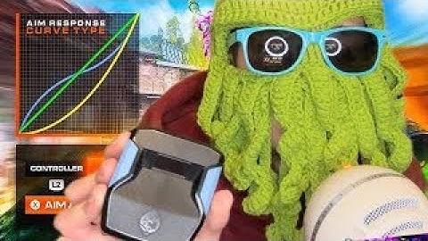 SMARTEST CRONUS Zen Script For Warzone & BO6 *UNDETECTABLE*