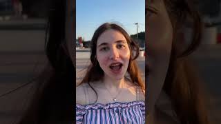 Ikutin Tren Dengan Keponakanku                      rusia buletrenshortsindonesia