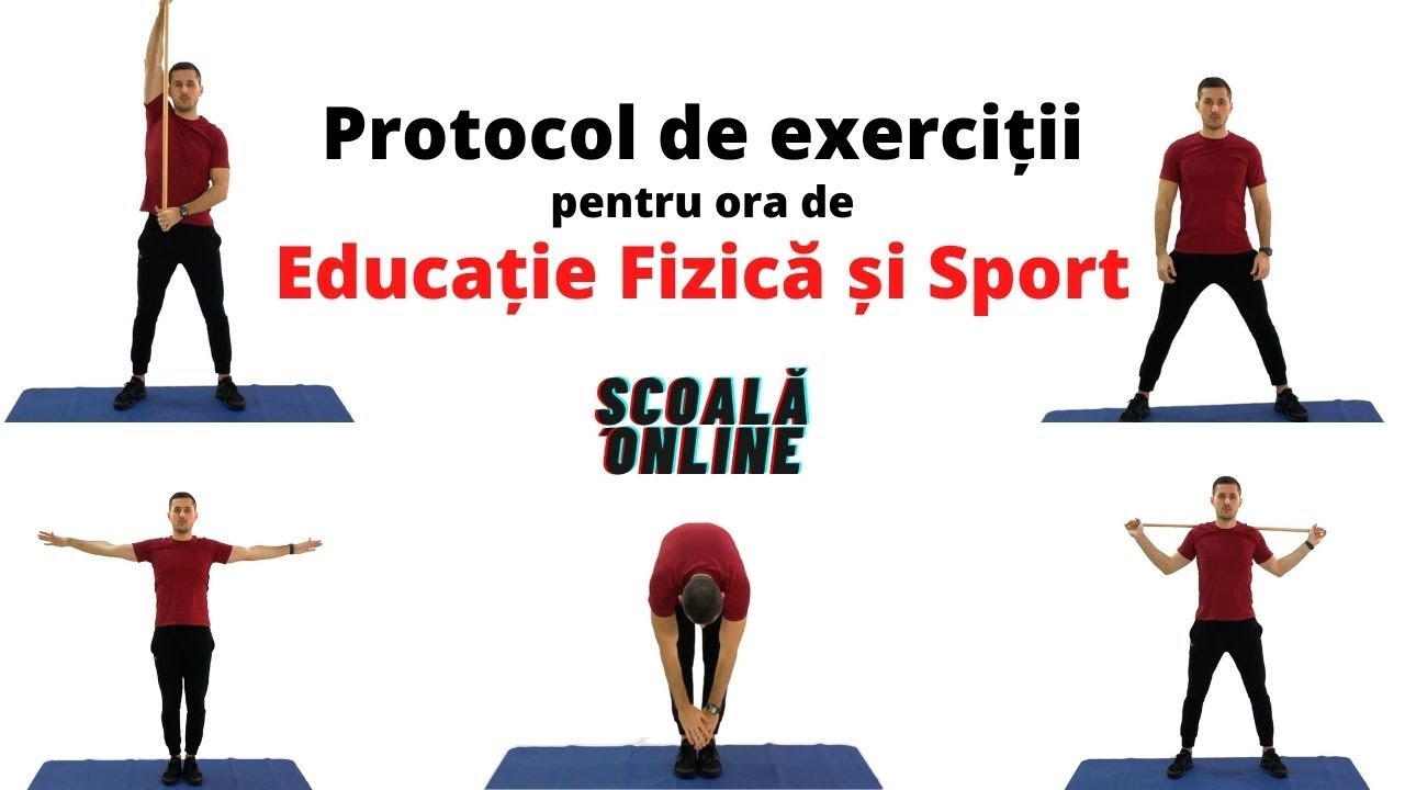 Facultatea de Educație Fizică și Sport – Universitatea Alexandru Ioan Cuza din Iași