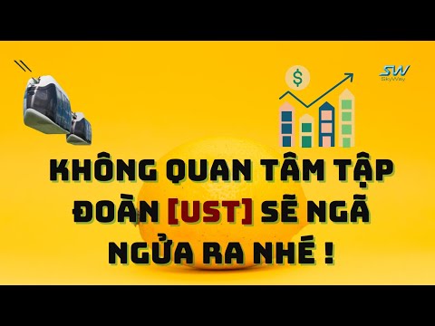 Video: Alexander Lebed: tiểu sử của thống đốc Lãnh thổ Krasnoyarsk