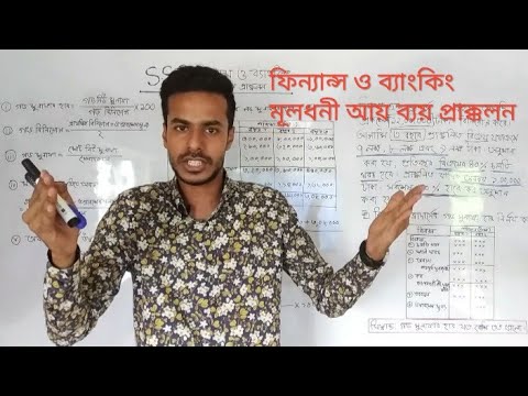 ভিডিও: অসুস্থ দিনগুলি থাকলে কীভাবে গড় উপার্জন গণনা করা যায়