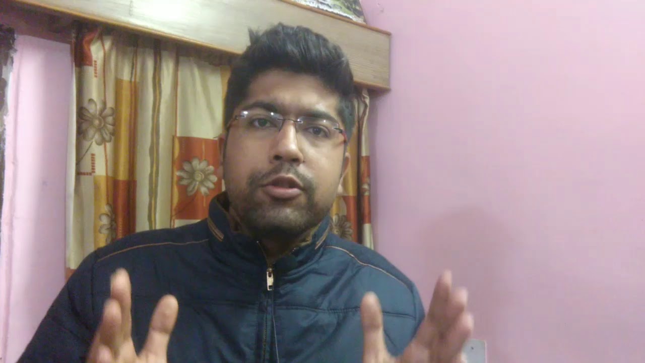 Common Law And English Common Law YouTube