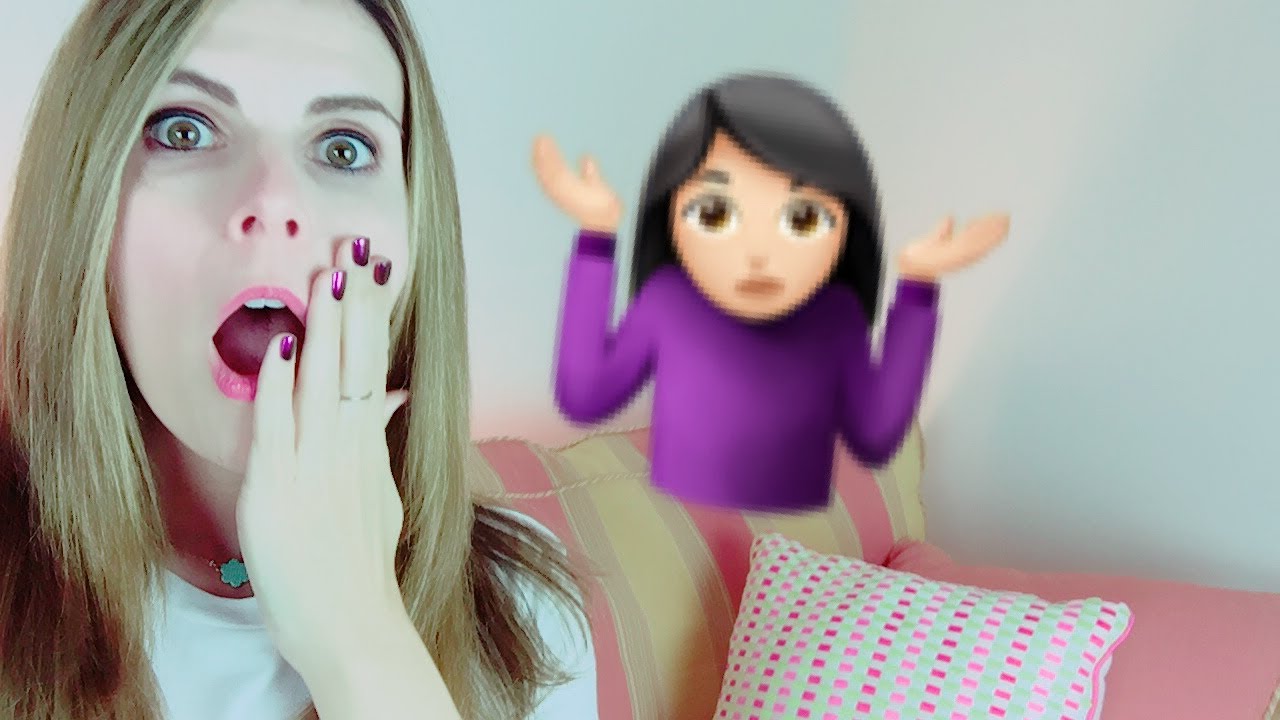 DOES ALI HAVE AN EVIL TWIN Pretty Little Liars S7 Ep 16 AD Theory