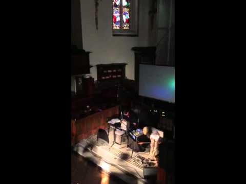 佐野史郎さん 山本恭司さん 小泉八雲 朗読の夕べ アイルランド 公演 ダブリン Youtube