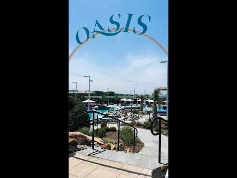 Tribute to Tina Turner kiesha Wright TinaMania show oyo casino Las Vegas Nv