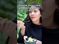 반려견사료선택시 주의사항