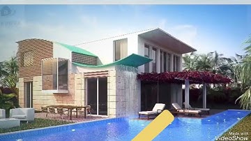 HMDA & RERA APPROVED VILLA PLOTS AT #KANDI #HYDERABAD.VILLA PLOT STARTS FROM 40 LAKHS. 98496 63649