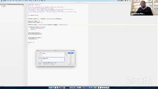 Vector Data Structure using C Language