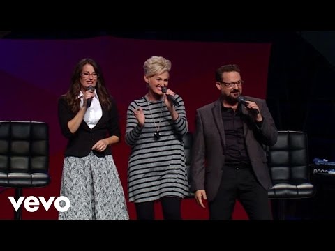 mark-lowry---count-your-blessings-(live)-ft.-the-martins