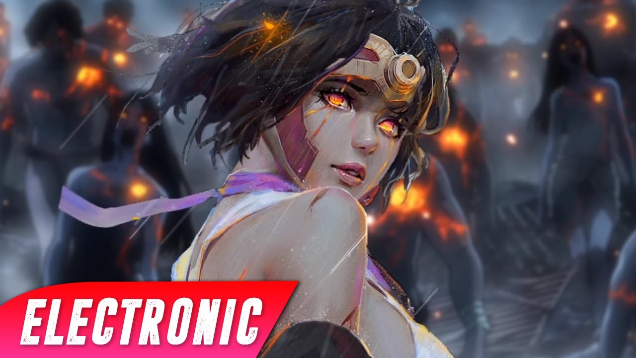 biometrix-28-days-later-youtube