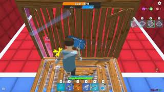 BuildNow GG 🕹️ Play on CrazyGames   Google Chrome 2025 07 13 13 24 13