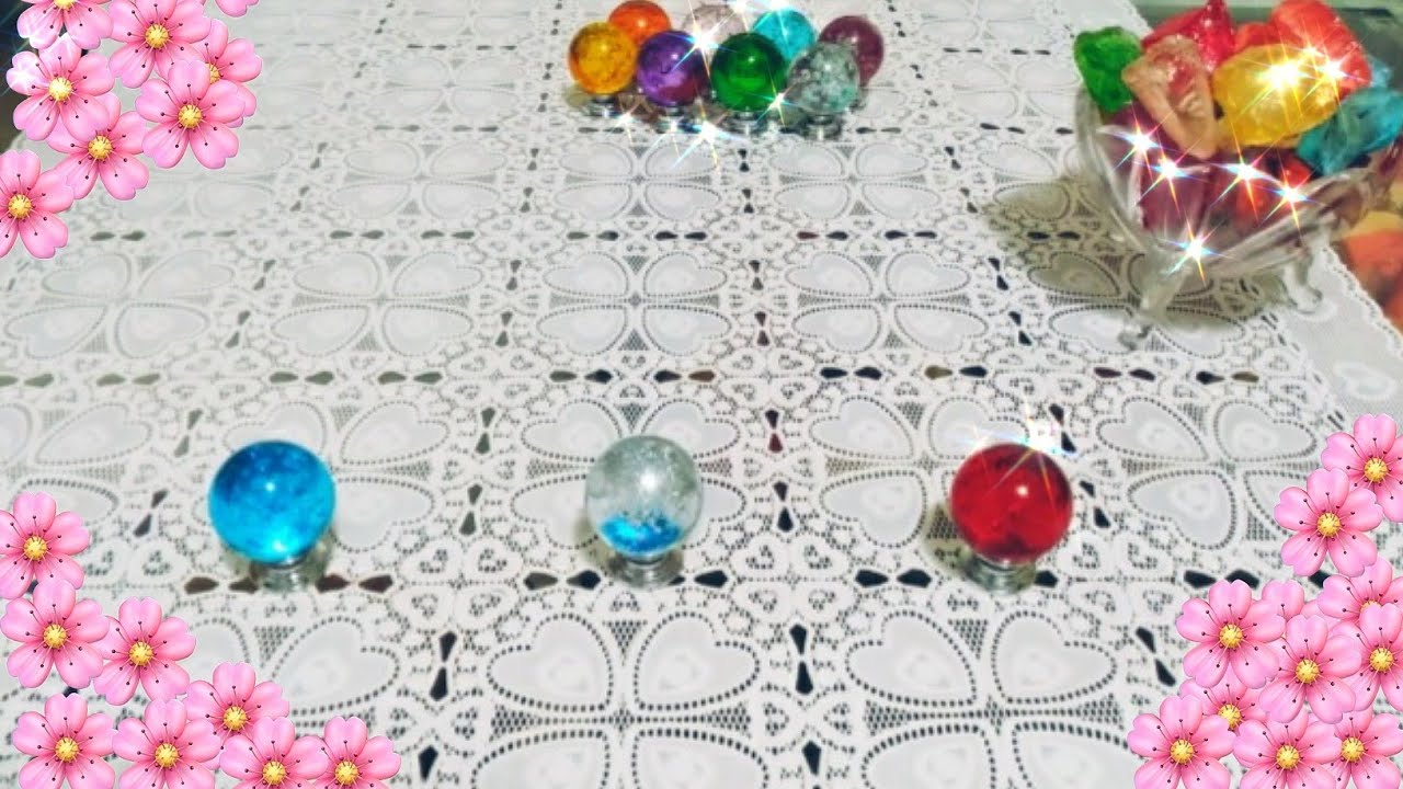 O que eu represento pra ele (a) atualmente?