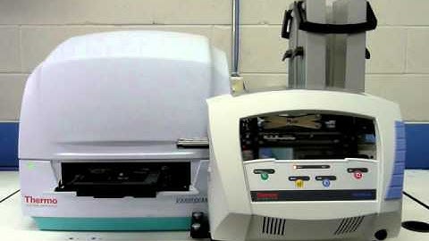 RapidStak  & Varioskan Flash.MOV