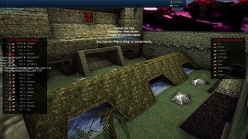 Unreal Tournament 25th Anniversary: Epic Battles in 2024! - XVehicles - UT99 - Online gameplay