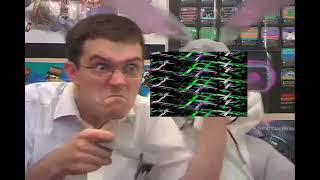 Bugs Bunnys Eleventh Wired Council