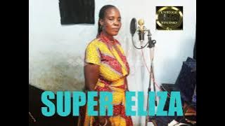 SUPER ELIZA HARUSI KWA SITTA IGEMBE BY LWENGE STUDIO